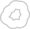 smokeWhite3