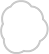 smokeWhite4