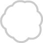 smokeWhite5