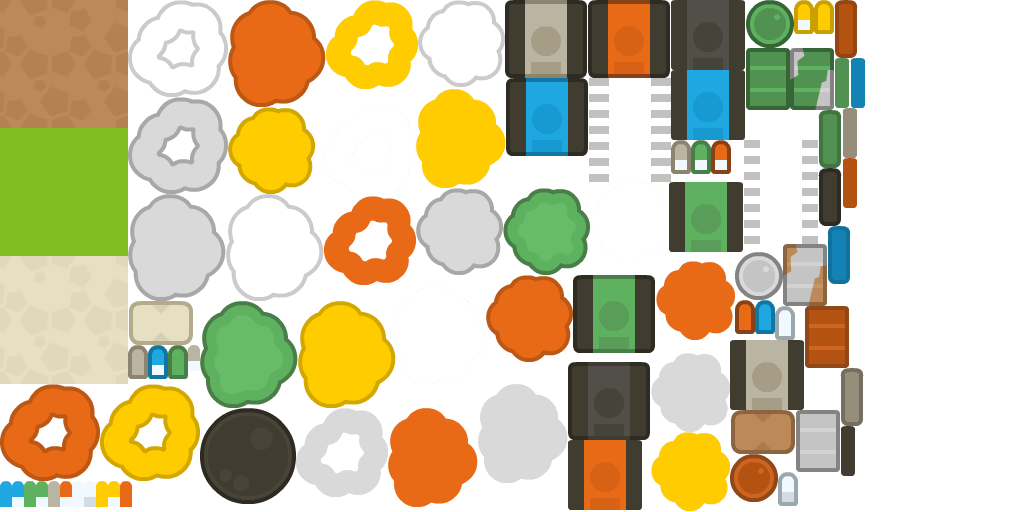 sheet_tanks