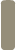 barrelBeige