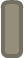 barrelBeige_outline