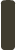 barrelBlack