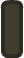 barrelBlack_outline