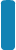barrelBlue