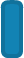barrelBlue_outline