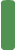 barrelGreen