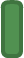 barrelGreen_outline
