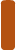 barrelRed