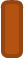barrelRed_outline