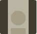 tankBeige
