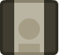 tankBeige_outline