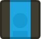 tankBlue_outline