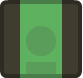 tankGreen_outline
