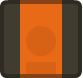tankRed_outline