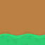 towerDefense_tile001