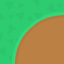 towerDefense_tile003