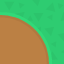 towerDefense_tile004