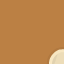 towerDefense_tile005