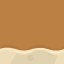 towerDefense_tile006