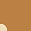 towerDefense_tile007