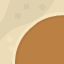 towerDefense_tile008