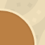 towerDefense_tile009