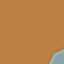 towerDefense_tile010