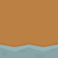 towerDefense_tile011