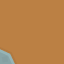 towerDefense_tile012