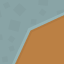 towerDefense_tile013