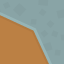 towerDefense_tile014
