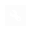 towerDefense_tile016