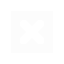 towerDefense_tile017