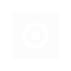 towerDefense_tile018