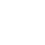 towerDefense_tile022