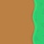 towerDefense_tile023