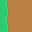 towerDefense_tile025