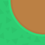 towerDefense_tile026