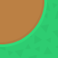 towerDefense_tile027
