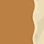 towerDefense_tile028