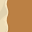 towerDefense_tile030