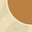 towerDefense_tile031