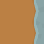 towerDefense_tile033