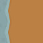 towerDefense_tile035