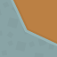 towerDefense_tile036