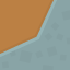 towerDefense_tile037