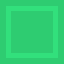 towerDefense_tile038