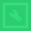 towerDefense_tile039