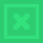 towerDefense_tile040